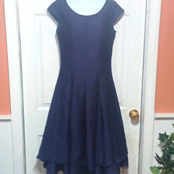 Design Today"s dress - Picture 1 of 10